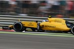 Jolyon Palmer (Renault) 