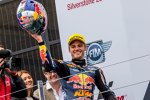 Brad Binder