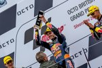 Brad Binder