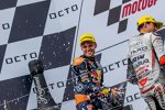 Brad Binder