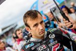 Johann Zarco