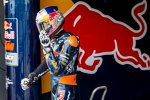 Brad Binder