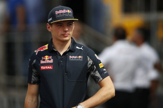 Max Verstappen Red Bull Red Bull Racing F1 ~Max Verstappen (Red Bull) ~ 