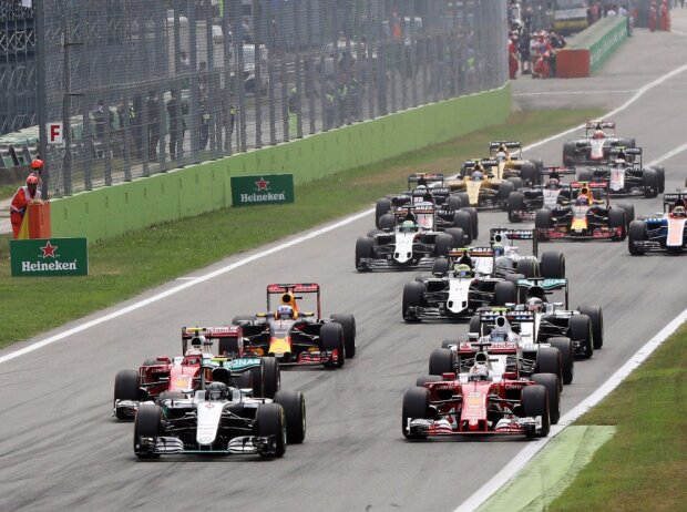Nico Rosberg Nico Rosberg