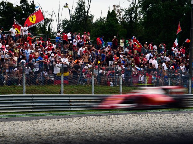 Kimi Räikkönen Kimi Räikkönen