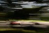 Lauda über Ferrari: Alte "Grundprobleme" existieren noch