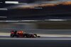 Bild zum Inhalt: Red Bull plant Singapur-Sieg: "Chassis besser als Mercedes"
