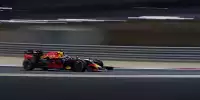 Bild zum Inhalt: Red Bull plant Singapur-Sieg: "Chassis besser als Mercedes"