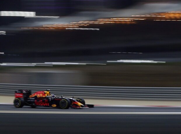 Daniel Ricciardo Daniel Ricciardo