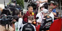 Bild zum Inhalt: TV-Quoten Italien 2016: Formel 1 von König Fußball geschlagen