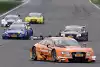 Bild zum Inhalt: DTM Nürburgring 2016: Die Audi-Stimmen vor dem Rennen