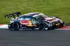 Bild zum Inhalt: DTM Nürburgring 2016: Die BMW-Stimmen vor dem Rennen