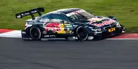Marco Wittmann