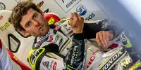 Bild zum Inhalt: Cal Crutchlow: "Marquez berührte mich bei mehr als 300 km/h"