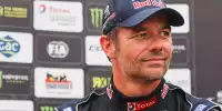 Sebastien Loeb
