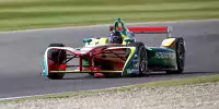 Bild zum Inhalt: Formel E: ABT Schaeffler entwickelt Elektroantrieb weiter