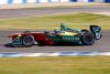 Audi-Einstieg: Die Gründe für Interesse an der Formel E