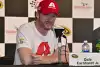 Bild zum Inhalt: Dale Earnhardt Jr. macht Genesung zuversichtlich