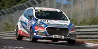 Hyundai i30 Turbo