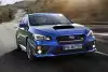 Bild zum Inhalt: Subaru WRX STI startet bei 41.550 Euro