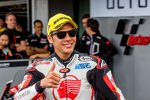 Takaaki Nakagami