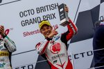 Takaaki Nakagami