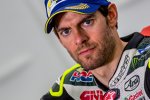 Cal Crutchlow