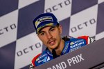 Maverick Vinales