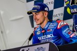 Maverick Vinales