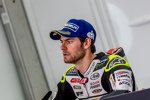 Cal Crutchlow