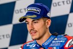 Maverick Vinales