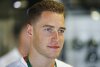 Bild zum Inhalt: McLaren hält Vertragslaufzeit von Vandoorne geheim