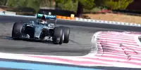 Pascal Wehrlein