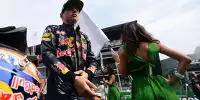 Bild zum Inhalt: Nach Kritik: Verstappen lädt Lauda zum Psychiater ein