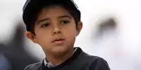 Felipinho Massa