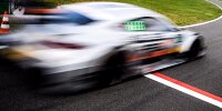 Bild zum Inhalt: DTM Nürburgring 2016: Die Mercedes-Stimmen vor den Rennen