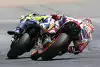 Bild zum Inhalt: Bradl über Marquez vs. Rossi: "Sind am Limit unterwegs"