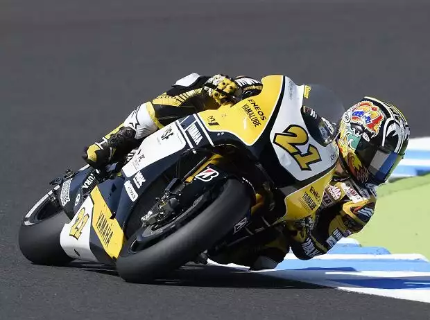 Katsuyuki Nakasuga Titel-Bild zur News: Katsuyuki Nakasuga