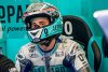 Bild zum Inhalt: Danny Kent: Der Moto3-Weltmeister ist auf Jobsuche