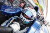 Marvin Kirchhöfer in Monza nur im Nachgang belohnt