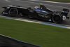 Bild zum Inhalt: Formel-E-Test Donington: Viel Rot und ein neuer Rekord