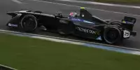 Jean-Eric Vergne