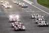 Bild zum Inhalt: Button, Massa und Co.: Wie stehen die LMP1-Chancen?