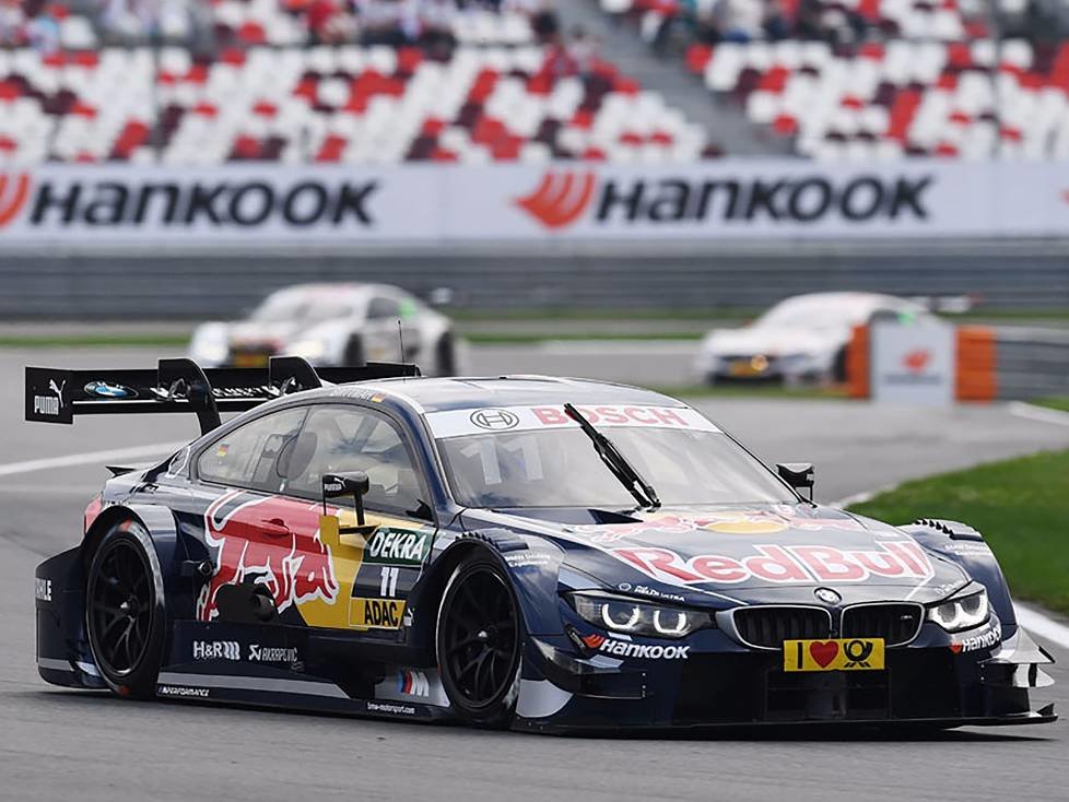 Marco Wittmann
