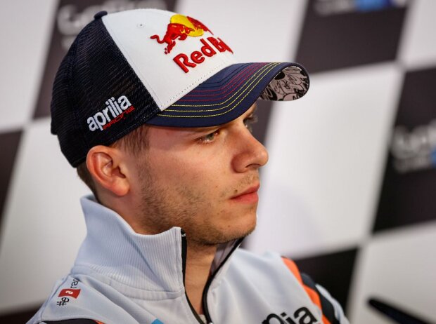 Stefan Bradl Stefan Bradl