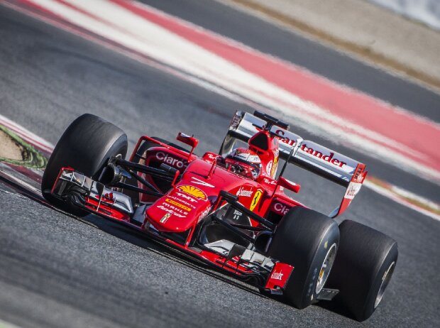 Kimi Räikkönen Kimi Räikkönen