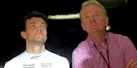 Jolyon Palmer