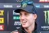 Bild zum Inhalt: Pol Espargaro sagt in Misano Cal Crutchlow den Kampf an