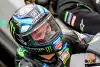 Bild zum Inhalt: Alex Lowes: Leistungsexplosion in Misano?