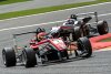 Bild zum Inhalt: Formel-3-EM: Titelkampf am Nürburgring in heißer Phase